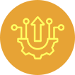 Upgrades Icon